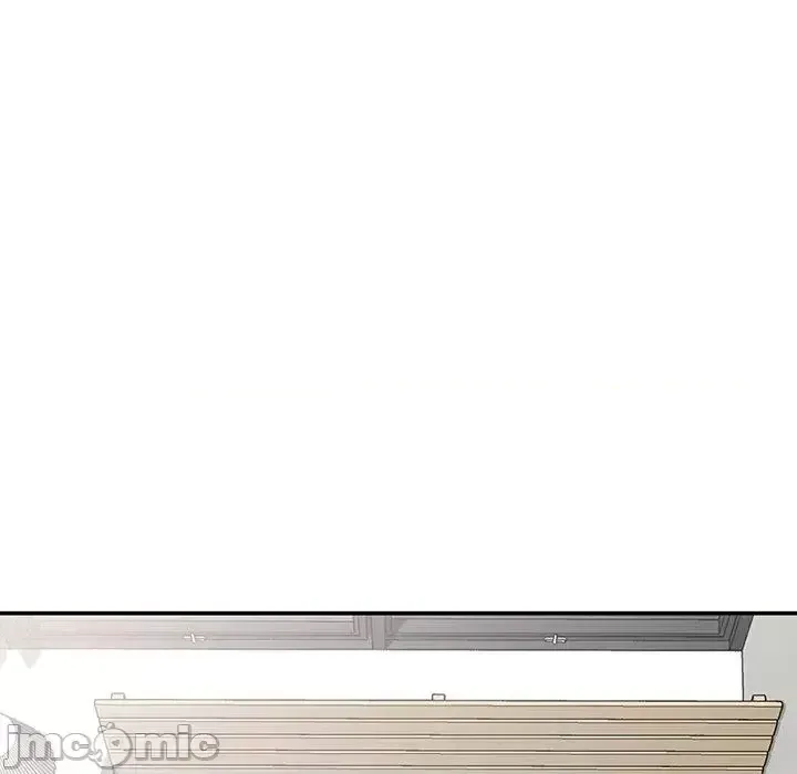 Vợ tôi là một giáo viên/Đừng gọi tôi là giáo viên Chương 1-27