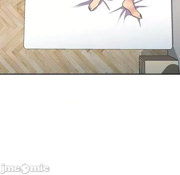 Vợ tôi là một giáo viên/Đừng gọi tôi là giáo viên Chương 1-27