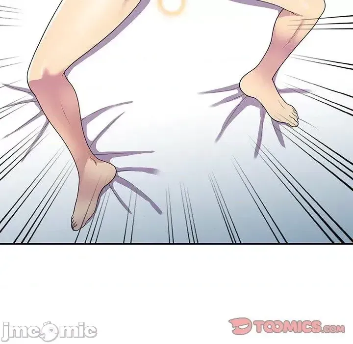 Vợ tôi là một giáo viên/Đừng gọi tôi là giáo viên Chương 1-27