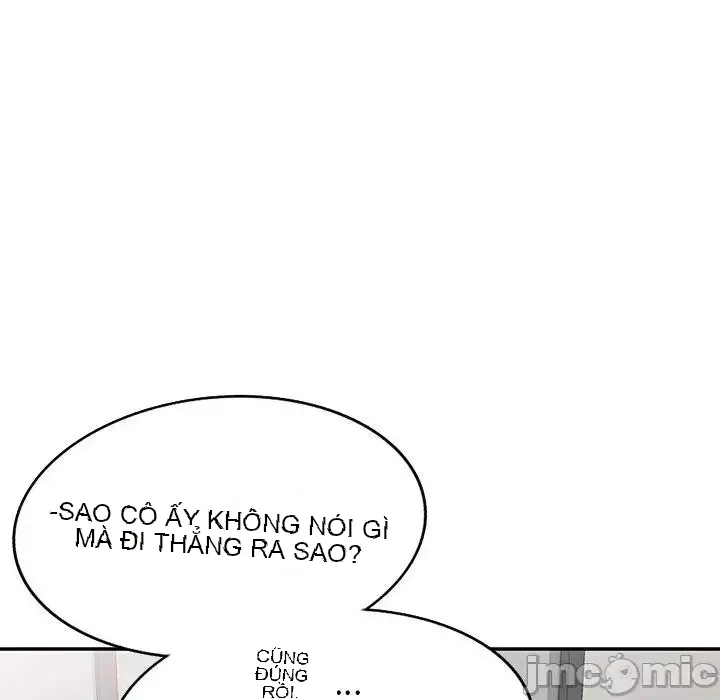 Vợ tôi là một giáo viên/Đừng gọi tôi là giáo viên Chương 1-27