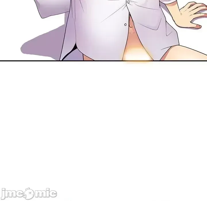 Vợ tôi là một giáo viên/Đừng gọi tôi là giáo viên Chương 1-27