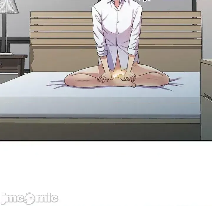 Vợ tôi là một giáo viên/Đừng gọi tôi là giáo viên Chương 1-27