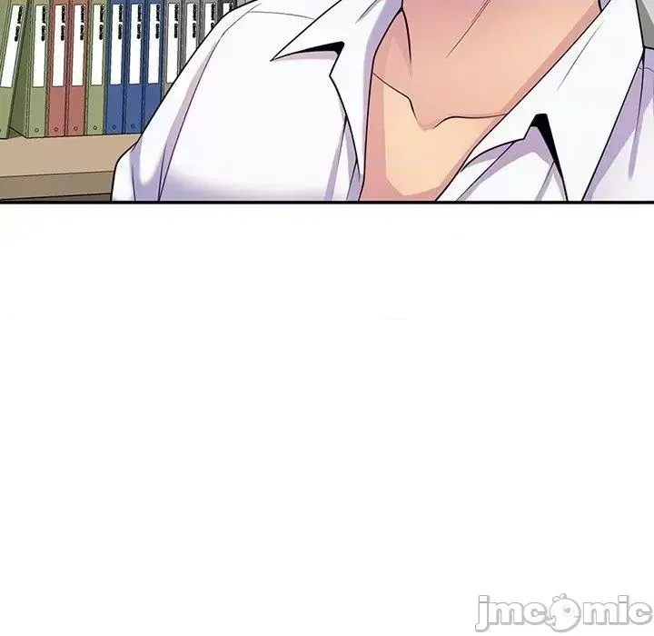 Vợ tôi là một giáo viên/Đừng gọi tôi là giáo viên Chương 1-27