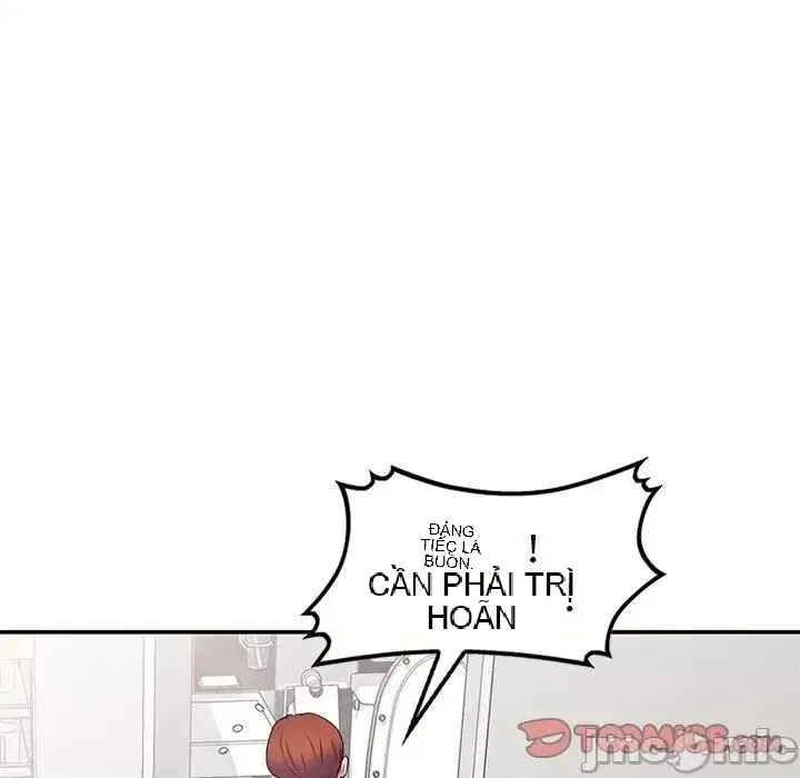 Vợ tôi là một giáo viên/Đừng gọi tôi là giáo viên Chương 1-27