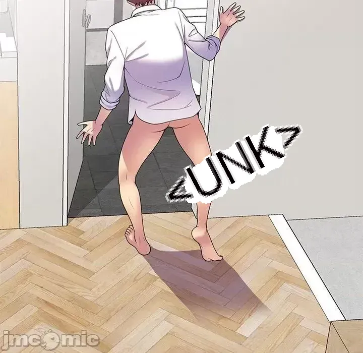 Vợ tôi là một giáo viên/Đừng gọi tôi là giáo viên Chương 1-27