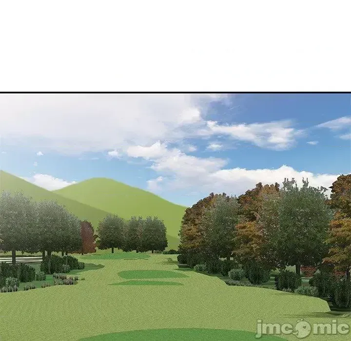 Vợ tôi là một giáo viên/Đừng gọi tôi là giáo viên Chương 1-27