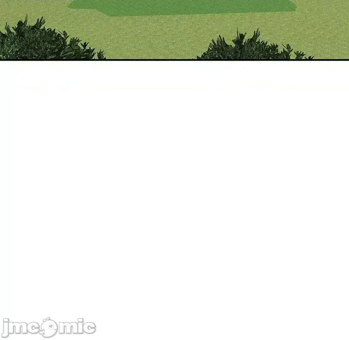 Vợ tôi là một giáo viên/Đừng gọi tôi là giáo viên Chương 1-27