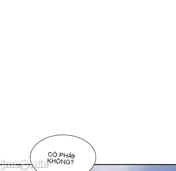 Vợ tôi là một giáo viên/Đừng gọi tôi là giáo viên Chương 1-27