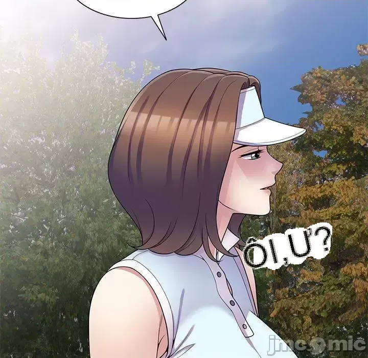 Vợ tôi là một giáo viên/Đừng gọi tôi là giáo viên Chương 1-27