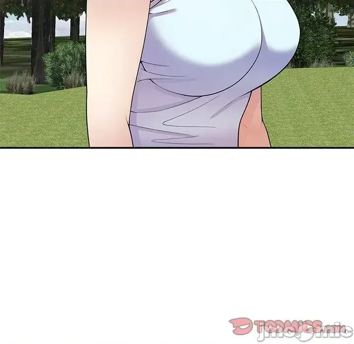 Vợ tôi là một giáo viên/Đừng gọi tôi là giáo viên Chương 1-27