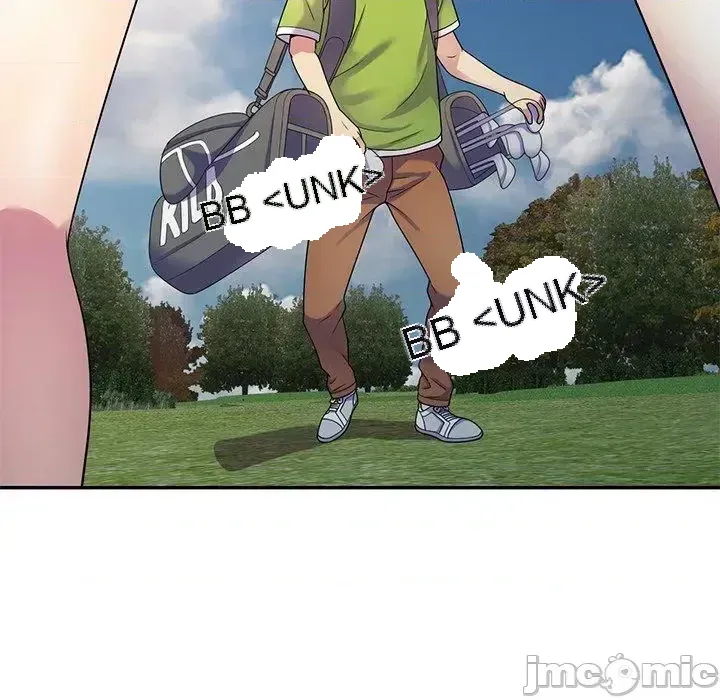 Vợ tôi là một giáo viên/Đừng gọi tôi là giáo viên Chương 1-27