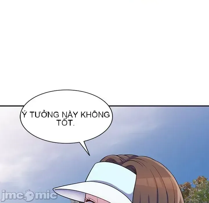 Vợ tôi là một giáo viên/Đừng gọi tôi là giáo viên Chương 1-27