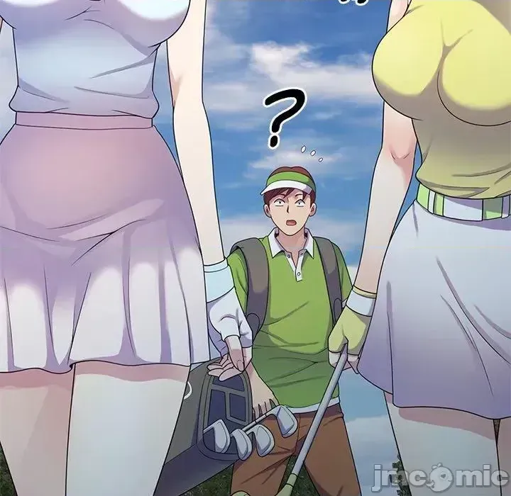 Vợ tôi là một giáo viên/Đừng gọi tôi là giáo viên Chương 1-27