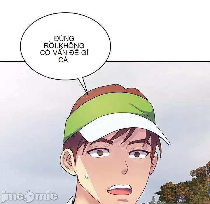 Vợ tôi là một giáo viên/Đừng gọi tôi là giáo viên Chương 1-27