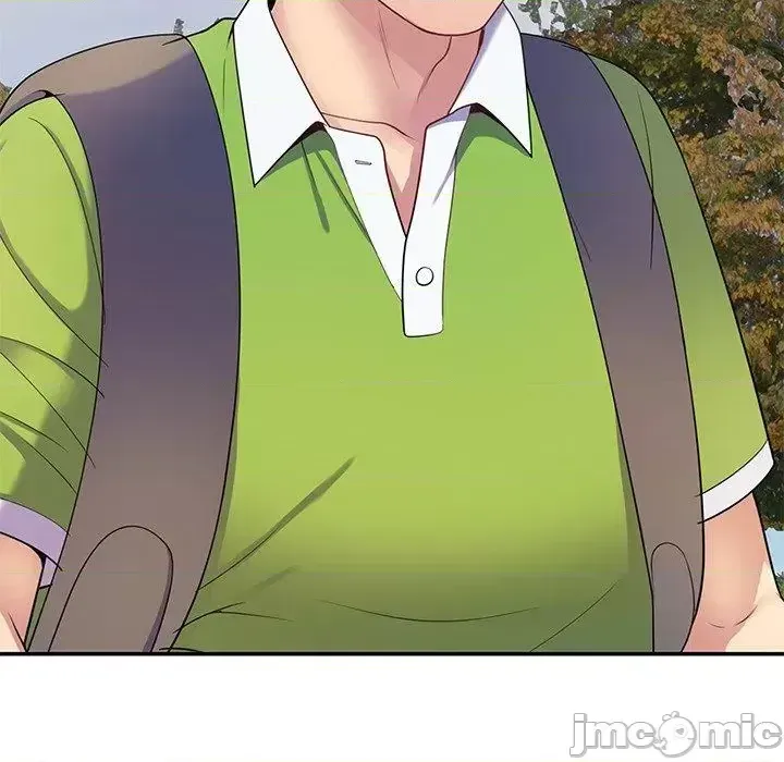 Vợ tôi là một giáo viên/Đừng gọi tôi là giáo viên Chương 1-27