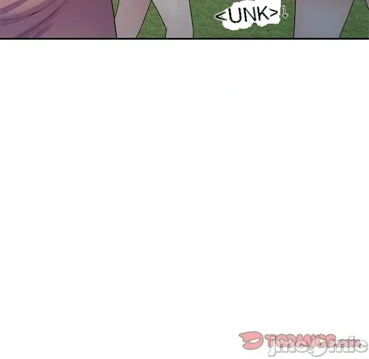 Vợ tôi là một giáo viên/Đừng gọi tôi là giáo viên Chương 1-27