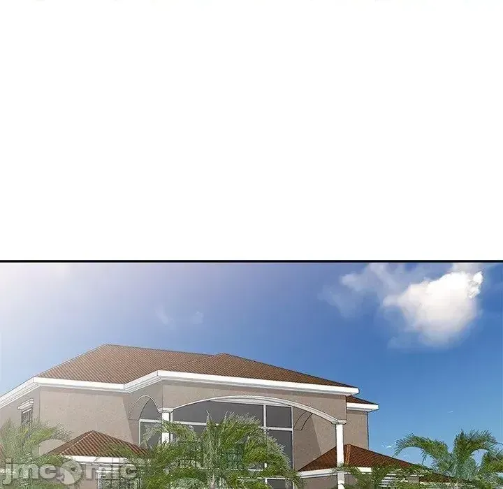 Vợ tôi là một giáo viên/Đừng gọi tôi là giáo viên Chương 1-27