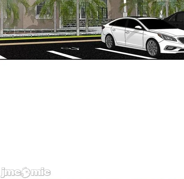 Vợ tôi là một giáo viên/Đừng gọi tôi là giáo viên Chương 1-27