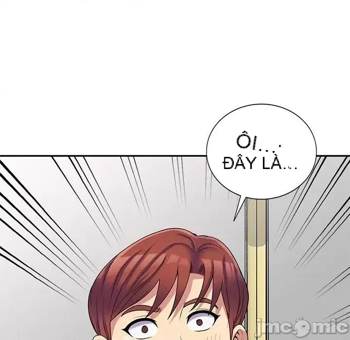 Vợ tôi là một giáo viên/Đừng gọi tôi là giáo viên Chương 1-27