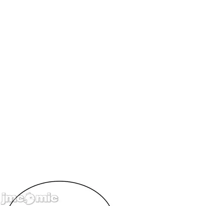 Vợ tôi là một giáo viên/Đừng gọi tôi là giáo viên Chương 1-27