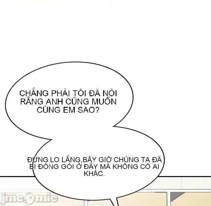 Vợ tôi là một giáo viên/Đừng gọi tôi là giáo viên Chương 1-27