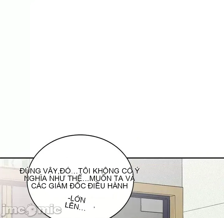 Vợ tôi là một giáo viên/Đừng gọi tôi là giáo viên Chương 1-27