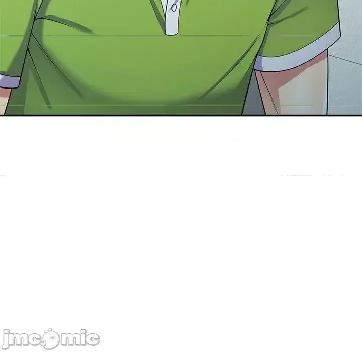 Vợ tôi là một giáo viên/Đừng gọi tôi là giáo viên Chương 1-27