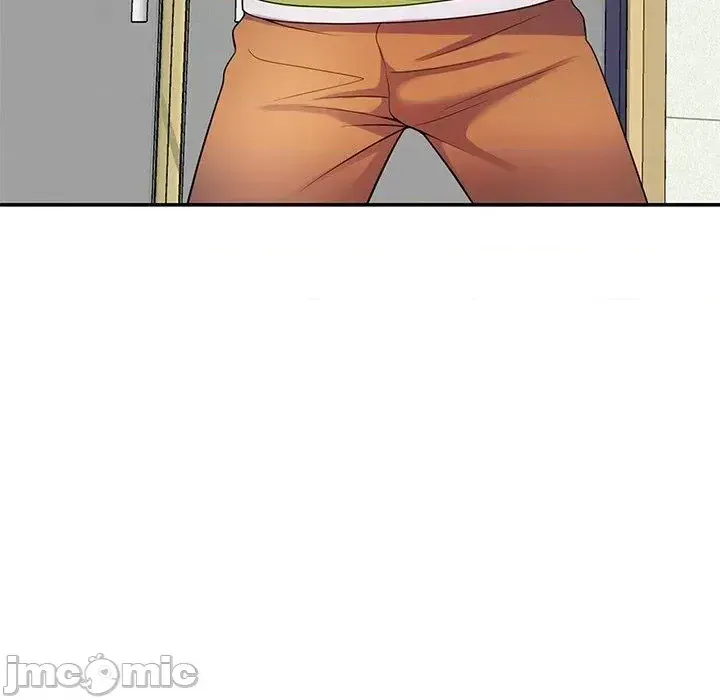 Vợ tôi là một giáo viên/Đừng gọi tôi là giáo viên Chương 1-27