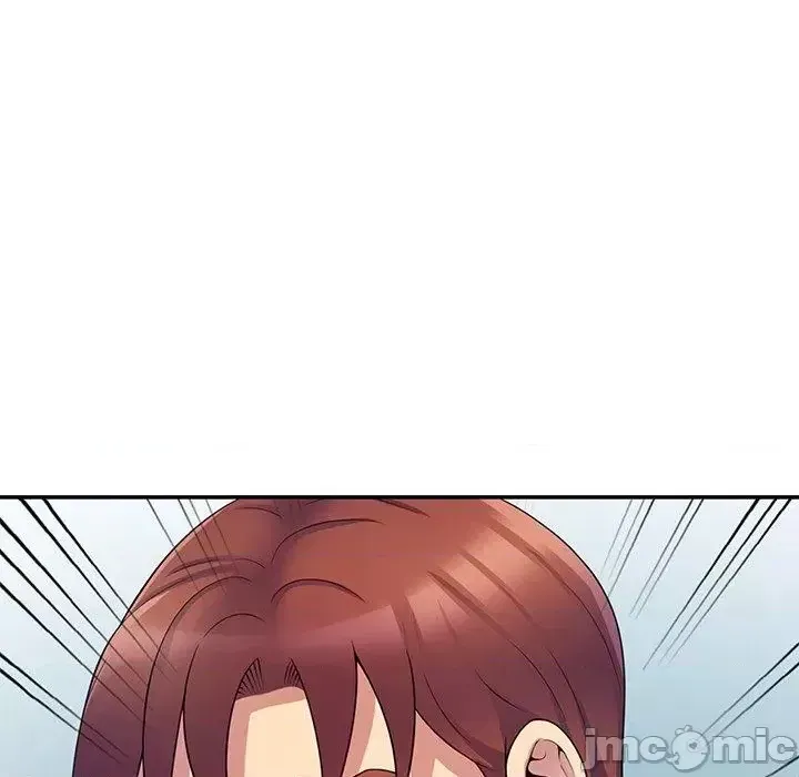 Vợ tôi là một giáo viên/Đừng gọi tôi là giáo viên Chương 1-27