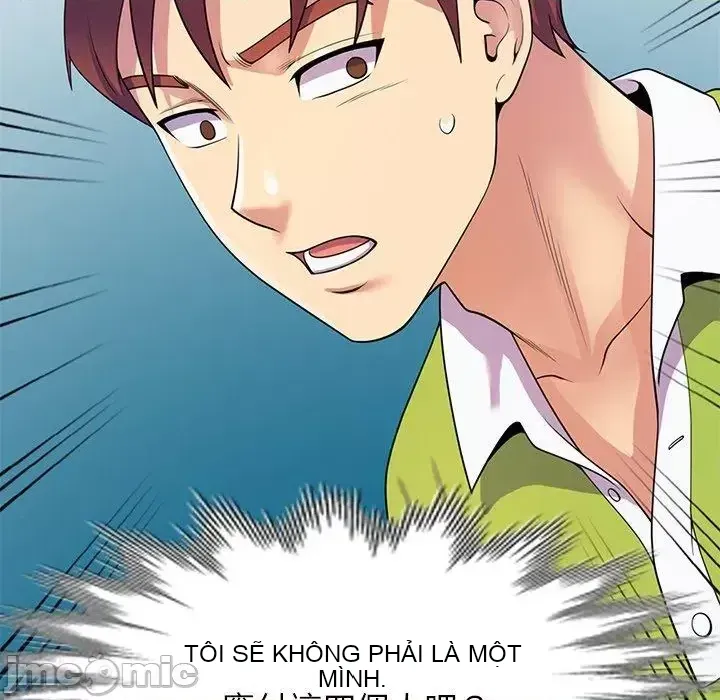 Vợ tôi là một giáo viên/Đừng gọi tôi là giáo viên Chương 1-27