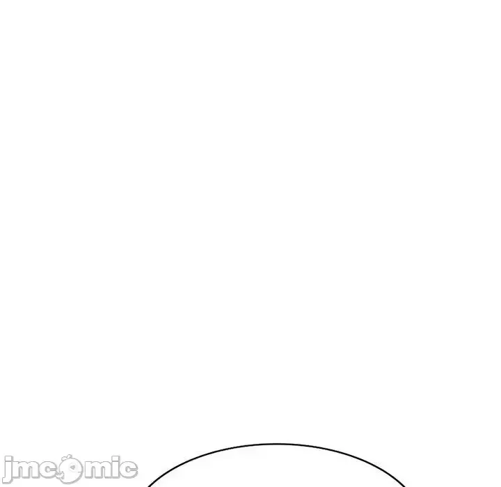 Vợ tôi là một giáo viên/Đừng gọi tôi là giáo viên Chương 1-27