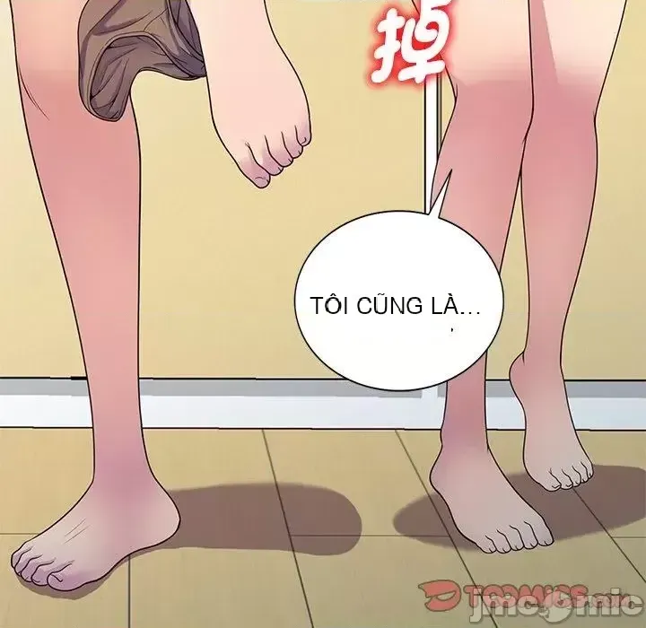 Vợ tôi là một giáo viên/Đừng gọi tôi là giáo viên Chương 1-27