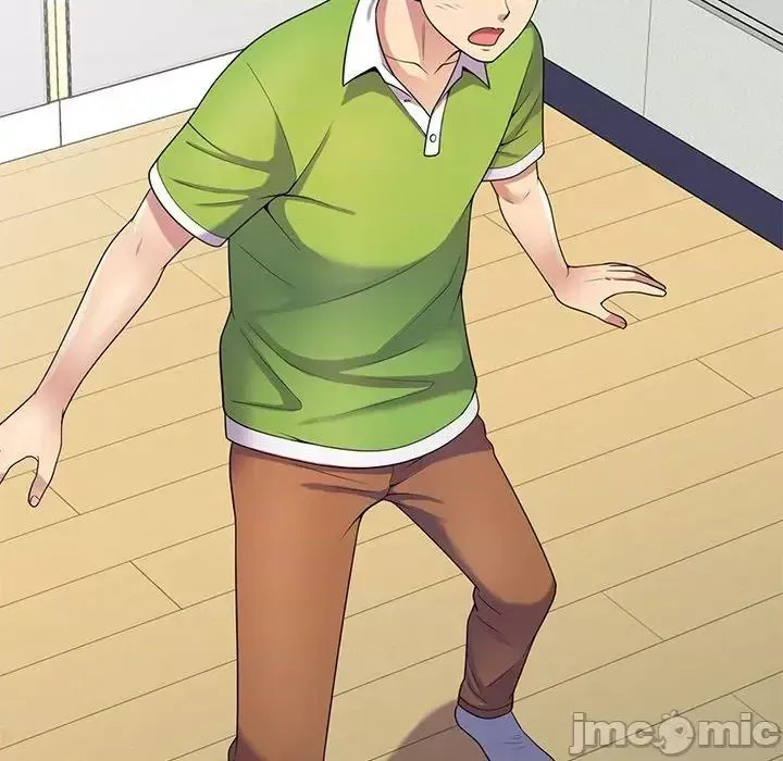 Vợ tôi là một giáo viên/Đừng gọi tôi là giáo viên Chương 1-27