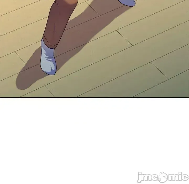 Vợ tôi là một giáo viên/Đừng gọi tôi là giáo viên Chương 1-27