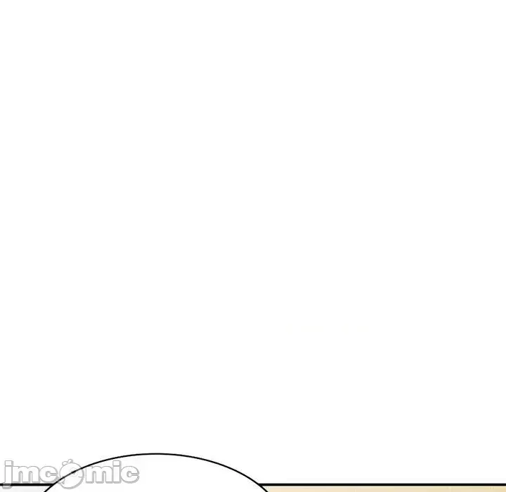 Vợ tôi là một giáo viên/Đừng gọi tôi là giáo viên Chương 1-27