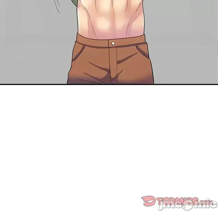 Vợ tôi là một giáo viên/Đừng gọi tôi là giáo viên Chương 1-27