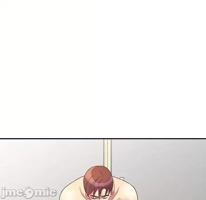 Vợ tôi là một giáo viên/Đừng gọi tôi là giáo viên Chương 1-27