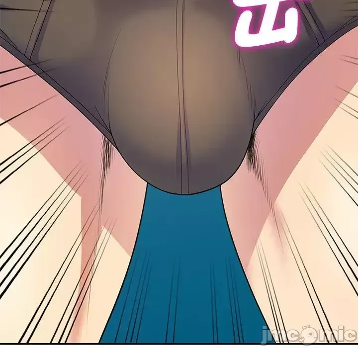 Vợ tôi là một giáo viên/Đừng gọi tôi là giáo viên Chương 1-27