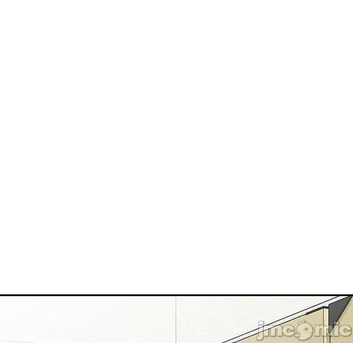 Vợ tôi là một giáo viên/Đừng gọi tôi là giáo viên Chương 1-27