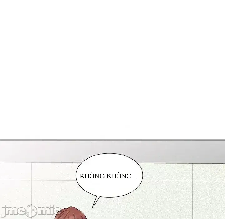 Vợ tôi là một giáo viên/Đừng gọi tôi là giáo viên Chương 1-27