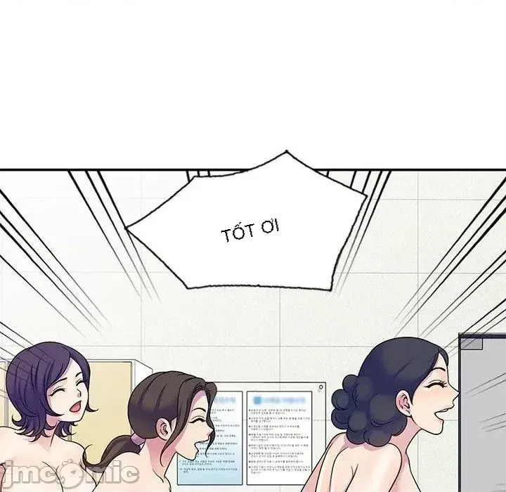 Vợ tôi là một giáo viên/Đừng gọi tôi là giáo viên Chương 1-27