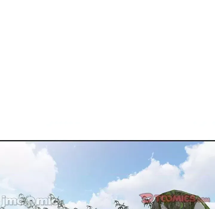 Vợ tôi là một giáo viên/Đừng gọi tôi là giáo viên Chương 1-27