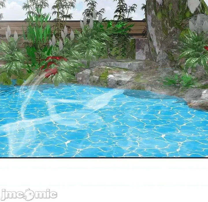 Vợ tôi là một giáo viên/Đừng gọi tôi là giáo viên Chương 1-27