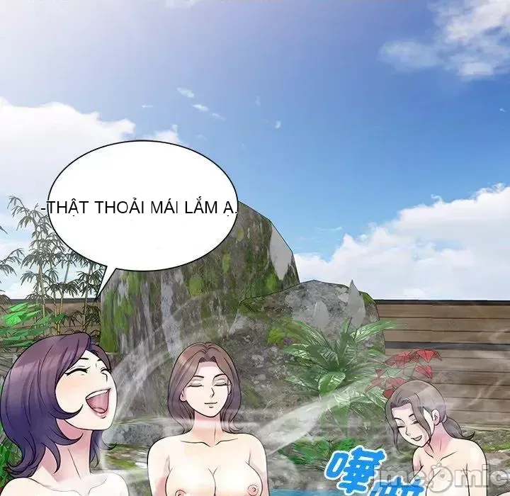 Vợ tôi là một giáo viên/Đừng gọi tôi là giáo viên Chương 1-27