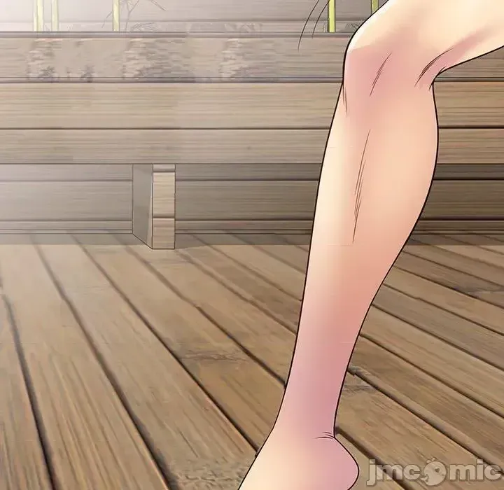 Vợ tôi là một giáo viên/Đừng gọi tôi là giáo viên Chương 1-27