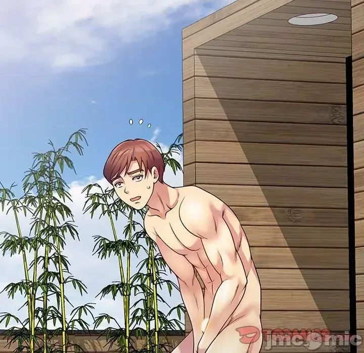 Vợ tôi là một giáo viên/Đừng gọi tôi là giáo viên Chương 1-27