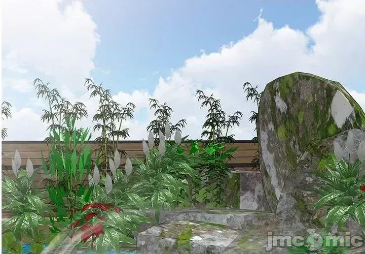 Vợ tôi là một giáo viên/Đừng gọi tôi là giáo viên Chương 1-27