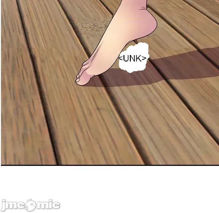 Vợ tôi là một giáo viên/Đừng gọi tôi là giáo viên Chương 1-27