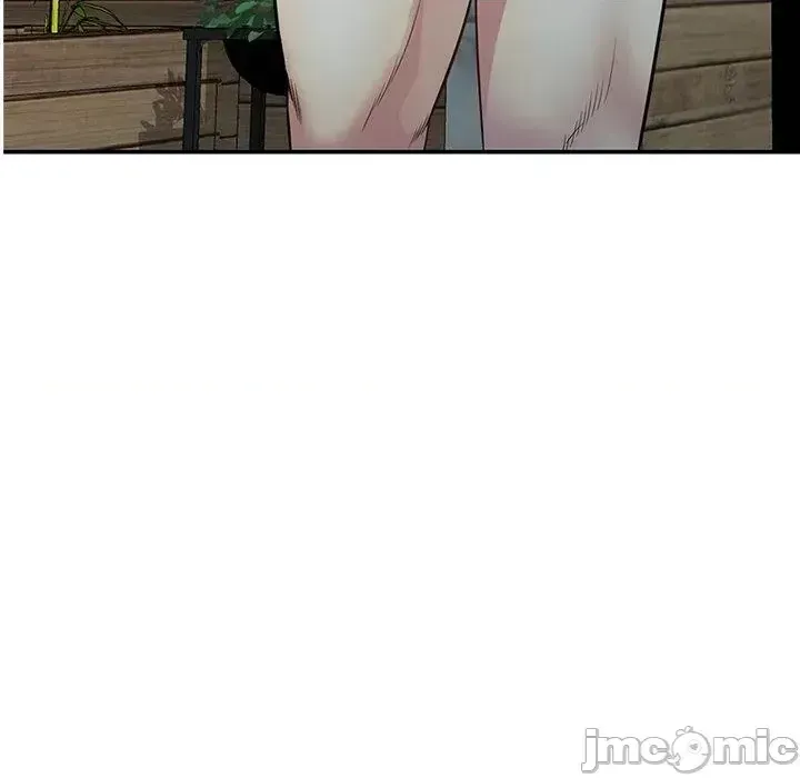 Vợ tôi là một giáo viên/Đừng gọi tôi là giáo viên Chương 1-27