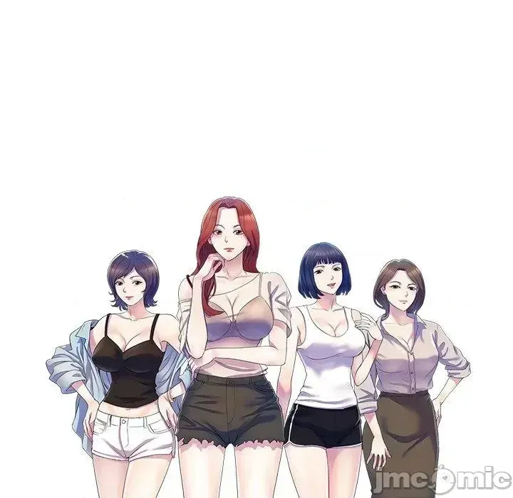 Vợ tôi là một giáo viên/Đừng gọi tôi là giáo viên Chương 1-27